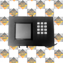 v E TYPE PROGRAMMER tool 4700XE074